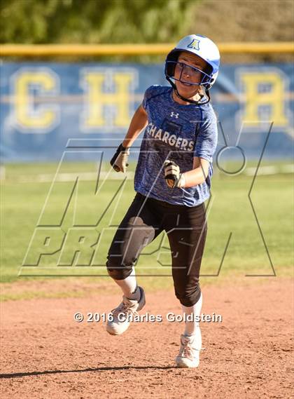 Thumbnail 1 in Marlborough vs Agoura photogallery.