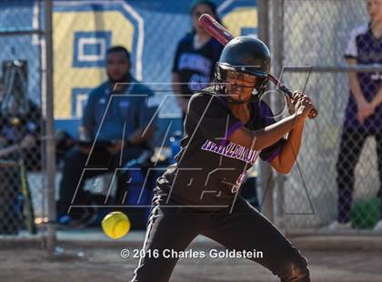 Thumbnail 1 in Marlborough vs Agoura photogallery.