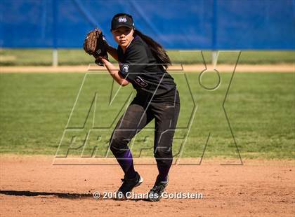 Thumbnail 3 in Marlborough vs Agoura photogallery.
