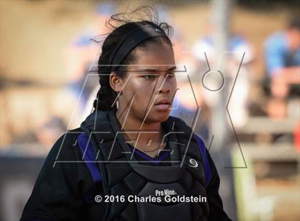 Thumbnail 3 in Marlborough vs Agoura photogallery.