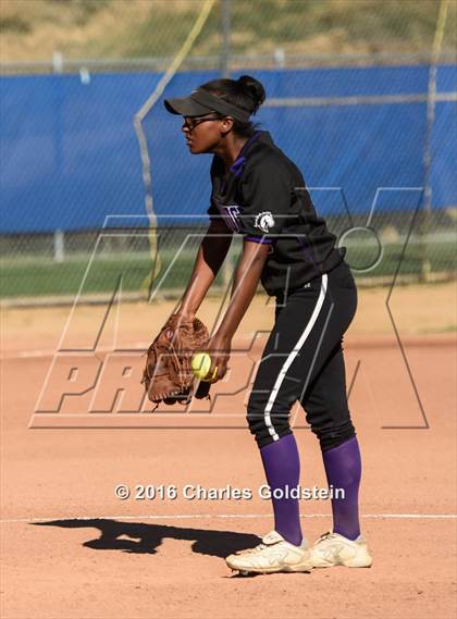 Thumbnail 1 in Marlborough vs Agoura photogallery.