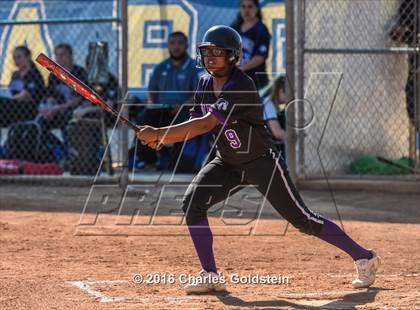 Thumbnail 1 in Marlborough vs Agoura photogallery.