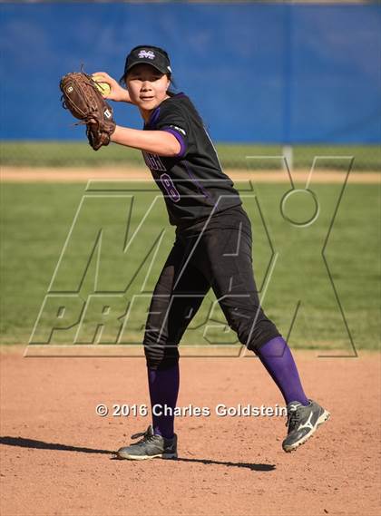 Thumbnail 2 in Marlborough vs Agoura photogallery.
