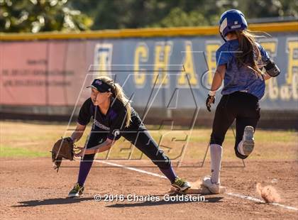 Thumbnail 2 in Marlborough vs Agoura photogallery.