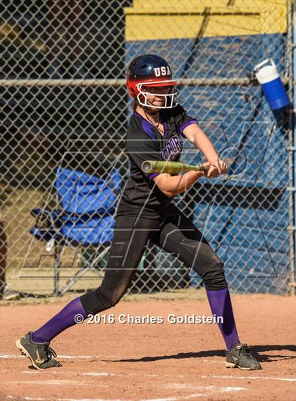 Thumbnail 1 in Marlborough vs Agoura photogallery.