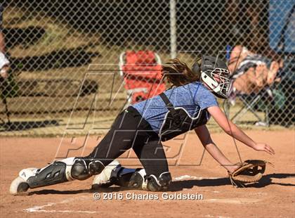 Thumbnail 3 in Marlborough vs Agoura photogallery.
