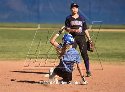Thumbnail 3 in Marlborough vs Agoura photogallery.