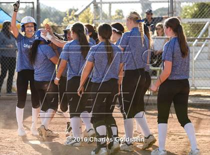 Thumbnail 1 in Marlborough vs Agoura photogallery.