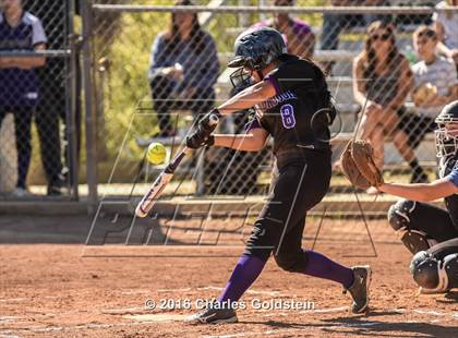 Thumbnail 2 in Marlborough vs Agoura photogallery.