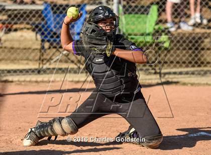 Thumbnail 3 in Marlborough vs Agoura photogallery.