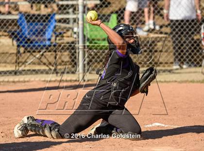 Thumbnail 1 in Marlborough vs Agoura photogallery.