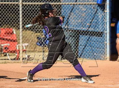 Thumbnail 2 in Marlborough vs Agoura photogallery.