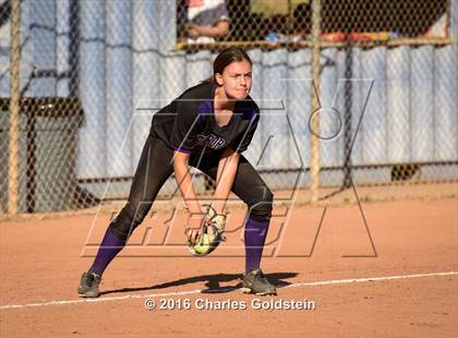 Thumbnail 1 in Marlborough vs Agoura photogallery.