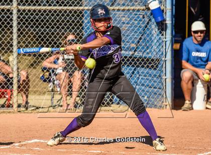Thumbnail 1 in Marlborough vs Agoura photogallery.