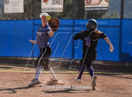 Thumbnail 3 in Marlborough vs Agoura photogallery.