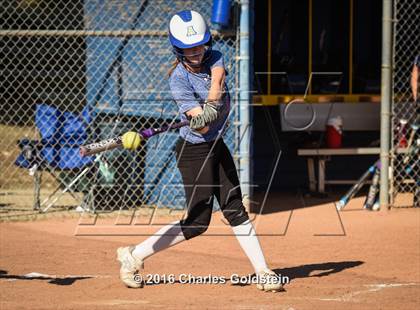Thumbnail 3 in Marlborough vs Agoura photogallery.