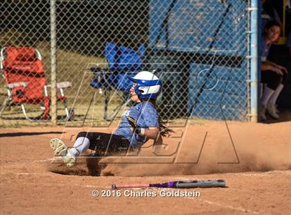 Thumbnail 1 in Marlborough vs Agoura photogallery.