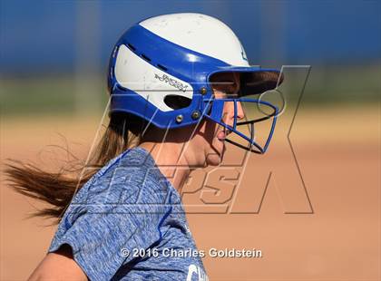 Thumbnail 2 in Marlborough vs Agoura photogallery.