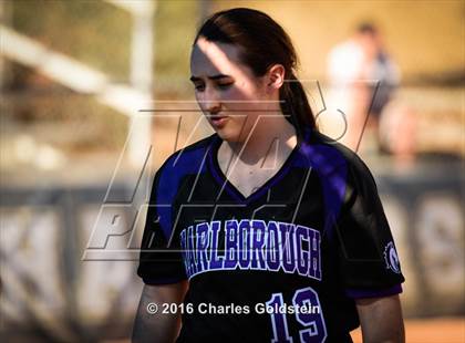 Thumbnail 1 in Marlborough vs Agoura photogallery.