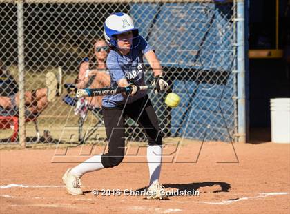 Thumbnail 3 in Marlborough vs Agoura photogallery.