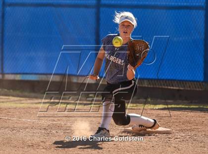 Thumbnail 1 in Marlborough vs Agoura photogallery.