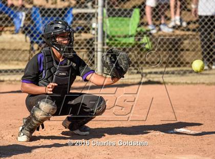 Thumbnail 3 in Marlborough vs Agoura photogallery.
