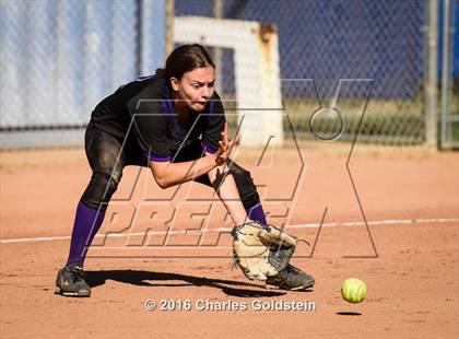Thumbnail 2 in Marlborough vs Agoura photogallery.
