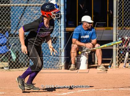 Thumbnail 2 in Marlborough vs Agoura photogallery.