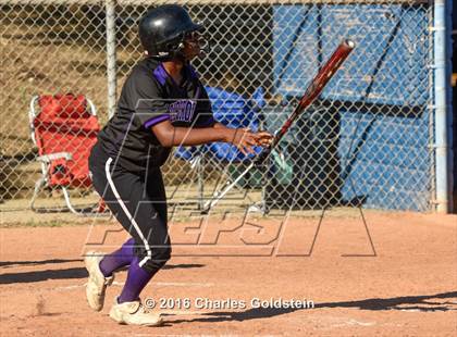 Thumbnail 3 in Marlborough vs Agoura photogallery.