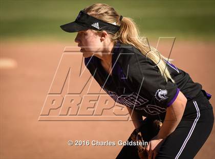 Thumbnail 3 in Marlborough vs Agoura photogallery.