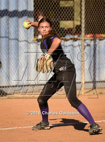 Thumbnail 1 in Marlborough vs Agoura photogallery.