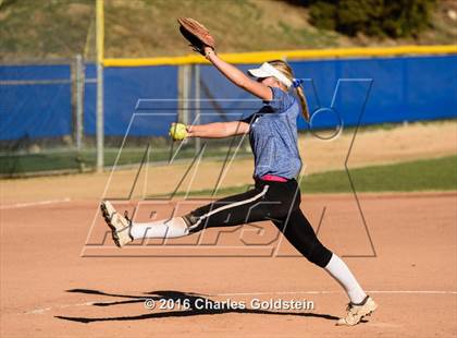 Thumbnail 1 in Marlborough vs Agoura photogallery.