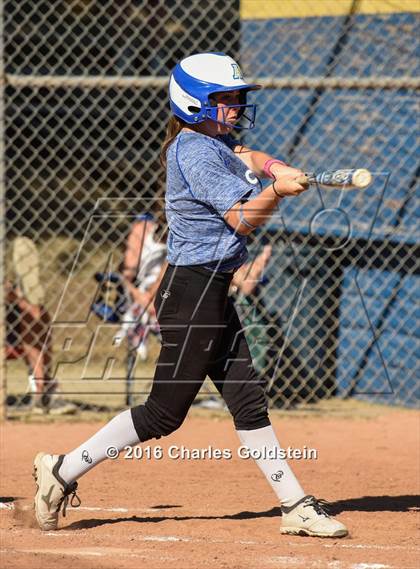 Thumbnail 3 in Marlborough vs Agoura photogallery.