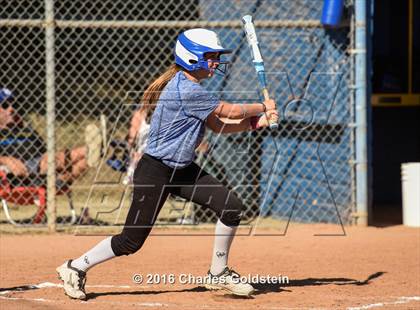 Thumbnail 1 in Marlborough vs Agoura photogallery.