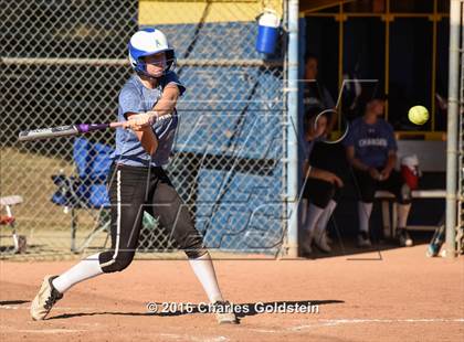 Thumbnail 1 in Marlborough vs Agoura photogallery.