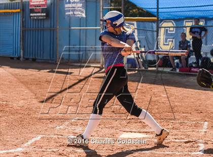 Thumbnail 3 in Marlborough vs Agoura photogallery.
