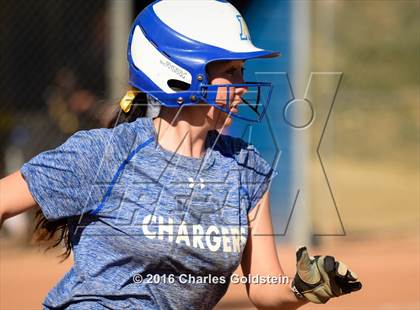 Thumbnail 2 in Marlborough vs Agoura photogallery.