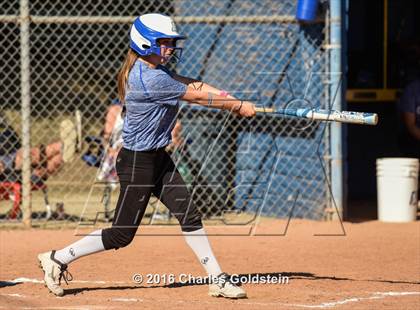 Thumbnail 3 in Marlborough vs Agoura photogallery.