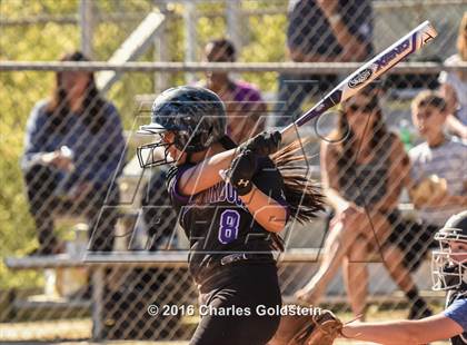 Thumbnail 3 in Marlborough vs Agoura photogallery.