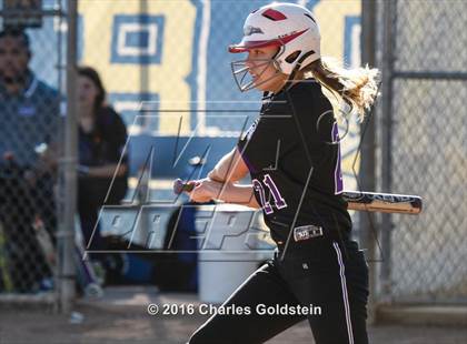 Thumbnail 3 in Marlborough vs Agoura photogallery.
