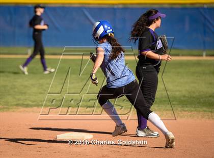 Thumbnail 3 in Marlborough vs Agoura photogallery.