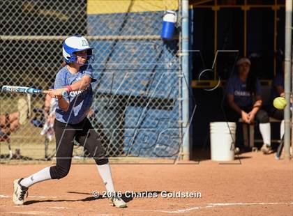Thumbnail 2 in Marlborough vs Agoura photogallery.