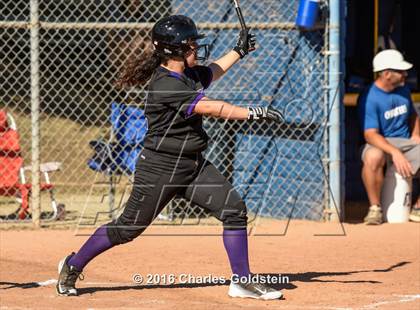 Thumbnail 1 in Marlborough vs Agoura photogallery.
