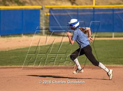 Thumbnail 1 in Marlborough vs Agoura photogallery.