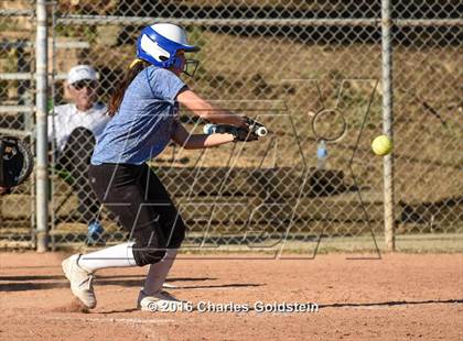 Thumbnail 2 in Marlborough vs Agoura photogallery.