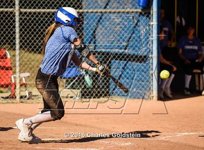 Thumbnail 3 in Marlborough vs Agoura photogallery.