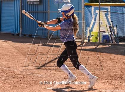 Thumbnail 1 in Marlborough vs Agoura photogallery.