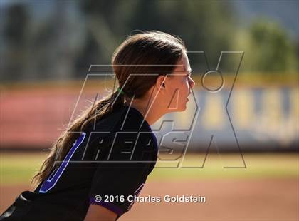 Thumbnail 1 in Marlborough vs Agoura photogallery.