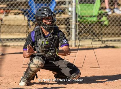 Thumbnail 1 in Marlborough vs Agoura photogallery.