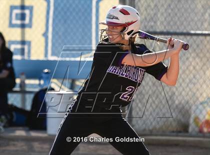 Thumbnail 2 in Marlborough vs Agoura photogallery.